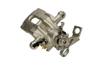 Bremssattel MaXgear 82-0354 FüR OE 43018-SMG-E01 - 43018-SMG-E02