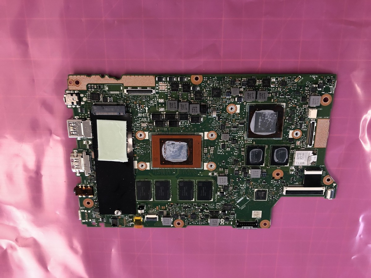 ASUS パソコン ASUS、「Ryzen AI 9 HX 370」を搭載した「Zenbook S 16 UM5606