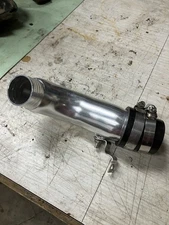 Nibbi Intake Gy6 150cc Scooter