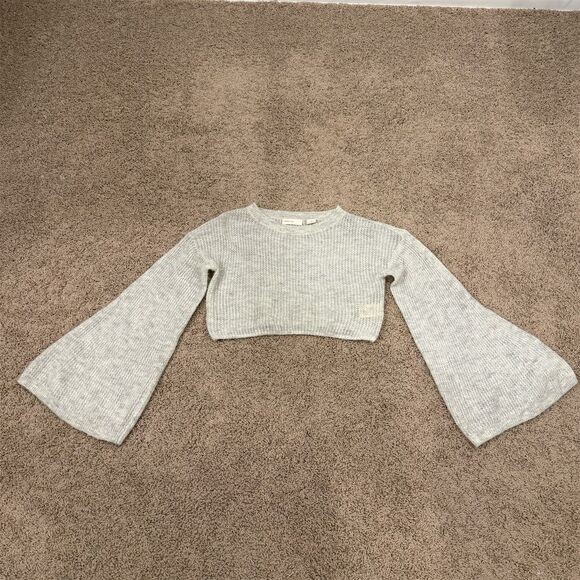 Picture 5 of 12
