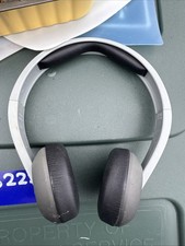 Skullcandy Uproar Wireless Headphones - Gray On-Ear Headphones