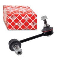 Febi Bilstein Koppelstange Passend FüR Alfa Romeo 4C 960 Giulietta 940