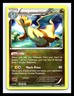 💥 Dragonite 51/108 Non Holo - Pokemon TCG Roaring Skies 2015