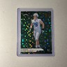 2024 Panini Donruss Elite - Rookies Joe Alt #121 Green Disco (RC)