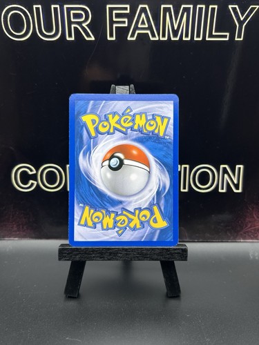 Vulpix Common - HGSS Unleashed 68/95 2010 Pokemon Card NM - 第 4/6 張圖片