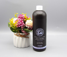Tweak'd By Nature Yogi-Berry Revitalizing Hair Treatment Mist 16 oz New Sealed