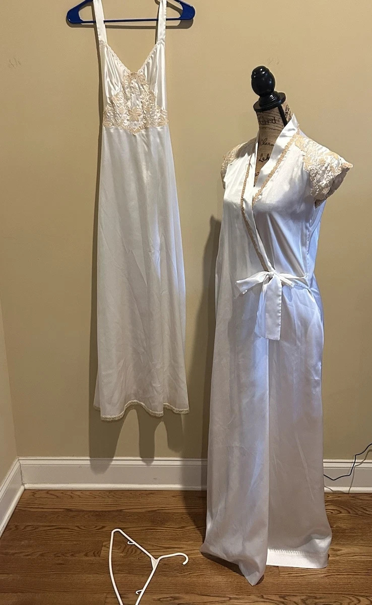 Christian Dior LINGERIE レース スリップ ワンピース Dior Lace Vintage Clothing for Women for sale | eBay