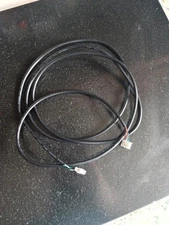 4x CoPrint3D CX-1 Extruder stepper motor cable 1.5meter