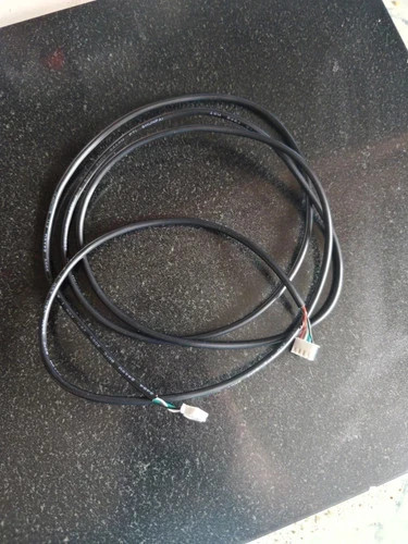 4x CoPrint3D CX-1 Extruder stepper motor cable 1.5meter