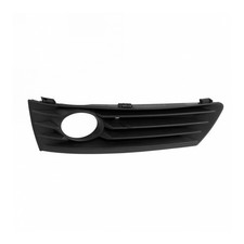 Stoßstange Gitter Links für Opel Zafira / Family B A05 05-08