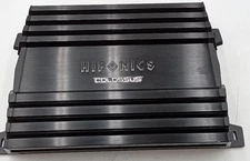 Hifonics HAC-3000.4D 3000w 4-Channel Amplifier Class D Car Amp