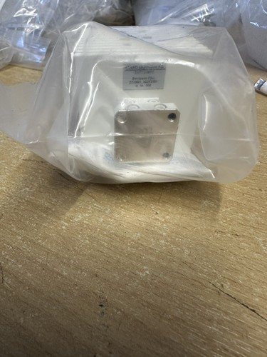 Mirad Microwave KA Bandpass Filter - Picture 4 of 6
