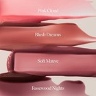 Summer Fridays Dream Lip Oil~Blush Dreams~BNWB~4.5ml/Full Size~MSRP $24 — photo 6