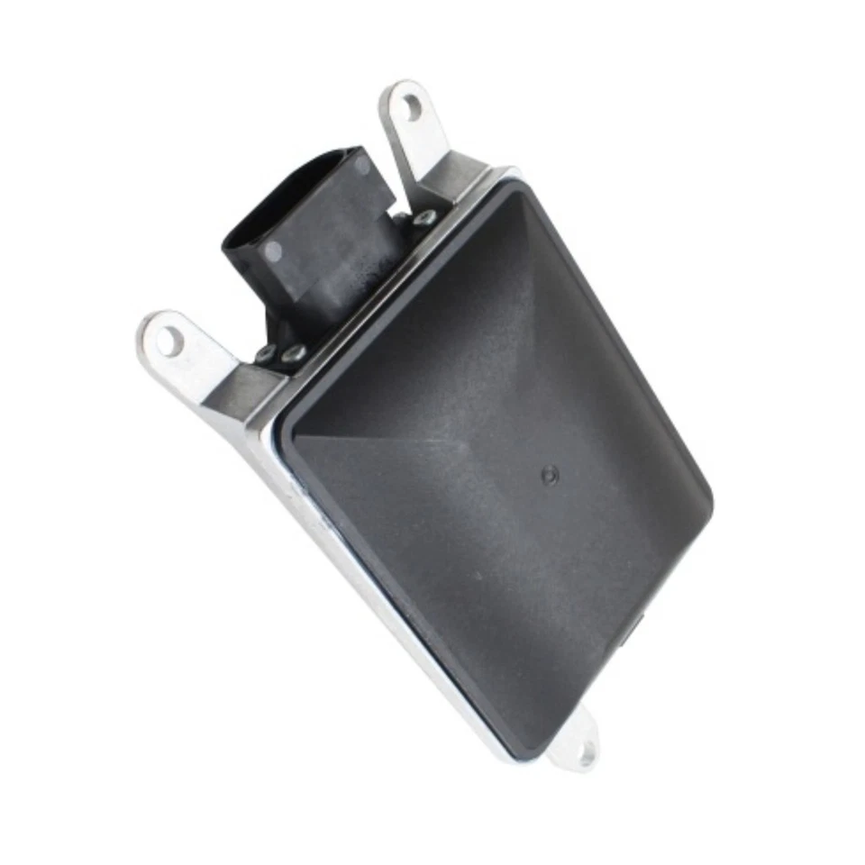 For Porsche Cayenne 2015-2018 Lane Assist Master Control Unit Driver Side | 12V Foto 3 de 4