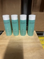 Pack of 2 Proactiv STEP 2 4oz, Revitalizing Toner Alcohol Free Face Toner