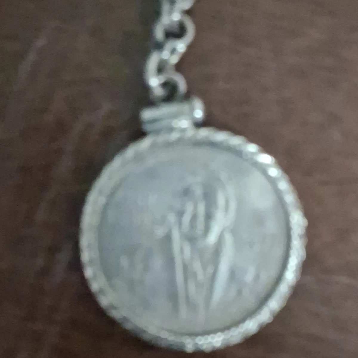 Coins & Money Silver Fashion Necklaces & Pendants for sale | eBay
