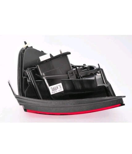 Heckleuchte VALEO 043946 - Bild 3 von 5