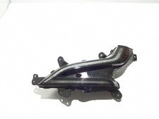 Renault Megane E-Tech 2025 Elektro Links LED-Tagfahrlicht 266053014R 160kW