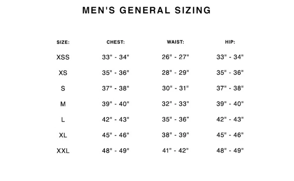 rag & bone Dexter Andrew Funnel Neck Cardigan Sweater MSRP $328 - Image 3 of 3