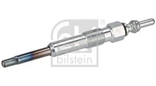 FOR FEBI 27226 GLOW PLUG