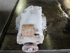 REAR AXLE CARRIER ASSEMBLY FITS 03-07 AERIO 261927