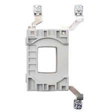 LX1D6B6 Replacement Telemecanique TeSys D 24VAC 60Hz Magnetic Control Coil