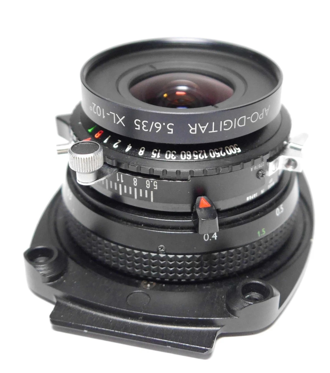 Schneider Apo Digitar online kaufen | eBay.de