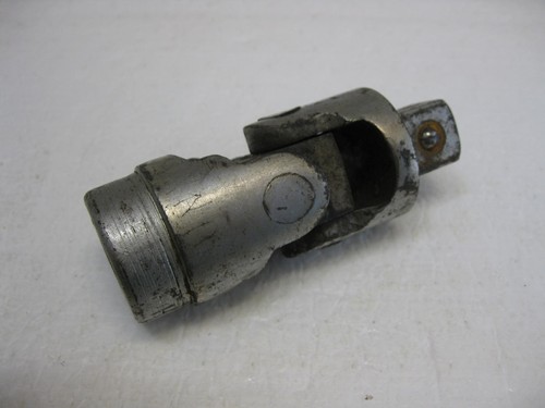 Armstrong tools 3/4 inch drive universal, swivel, H-140 - Picture 8 of 10