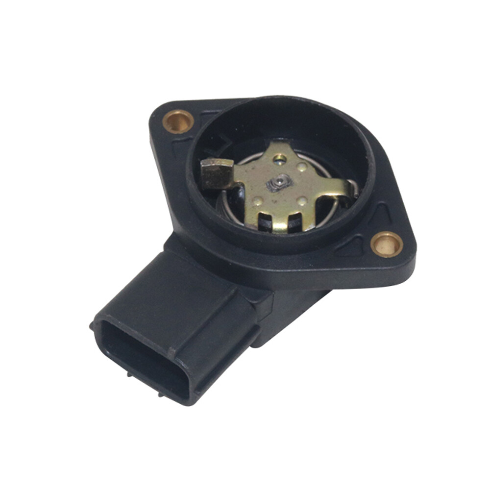 その他 1314 fuel-injector-131406560-for-