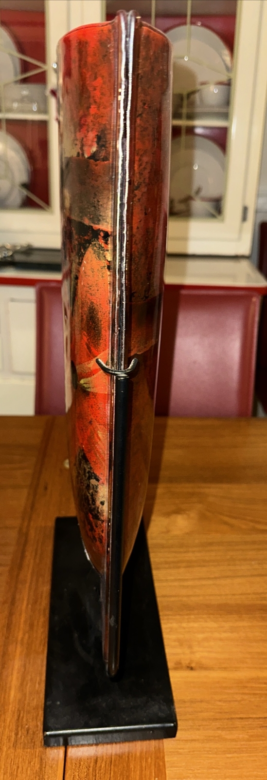 Picture 3 of 5