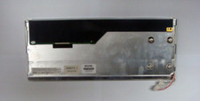 12.3" inch LQ123K1LG03 Industrial LCD display screen panel for Sharp 1280 480