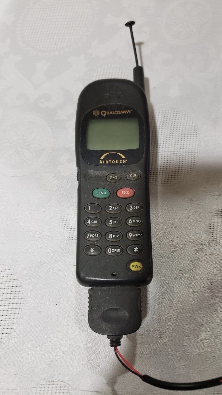 Foto 1 di 3