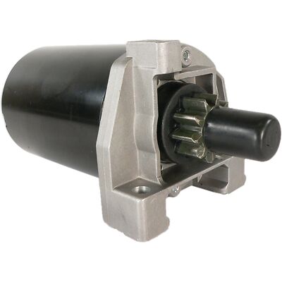 Starter For Generac Engines GN191 GN220 GN320 GN360 GN410 0E0601SRV; SAB0152
