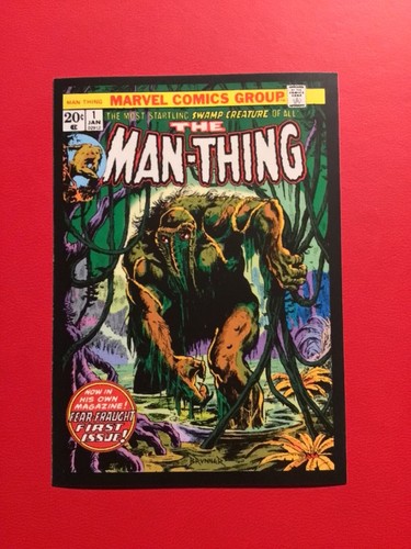2020 Panini Marvel 80 Years Stickers -NM- You Pick (Buy 3 Get 1 Free) - Picture 80 of 227