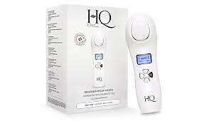HQ Anti-Ageing Face Regenerator USB Connector - Picture 1 of 1