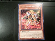 YUGIOH RARE RARES FROM THE NEW SETS PART 1 