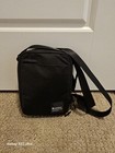Picture 8 of 13