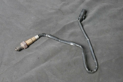 079906262Q Lambdasonde Lambda vor Kat 1-4  Audi RS4 8K RS5 4.2 CFSA A8 4H 371PS