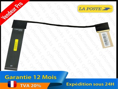 Für P/N: K1N-3040289-H39 MS16V4 Edp Oled 40PIN
