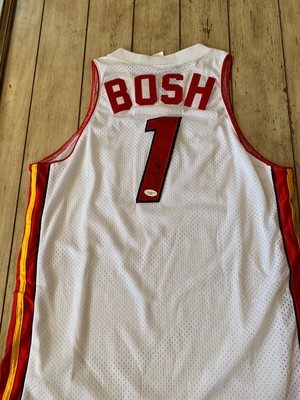 yogi ferrell nets jersey