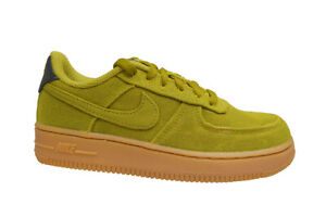 nike air force 1 07 lv8 kids