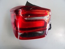 org. BMW 1er F20 F21 Rückleuchte Heckleuchte hinten links 7241541