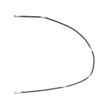 For Sony Xperia 10 Replacement Antenna Connecting Cable UK Stock