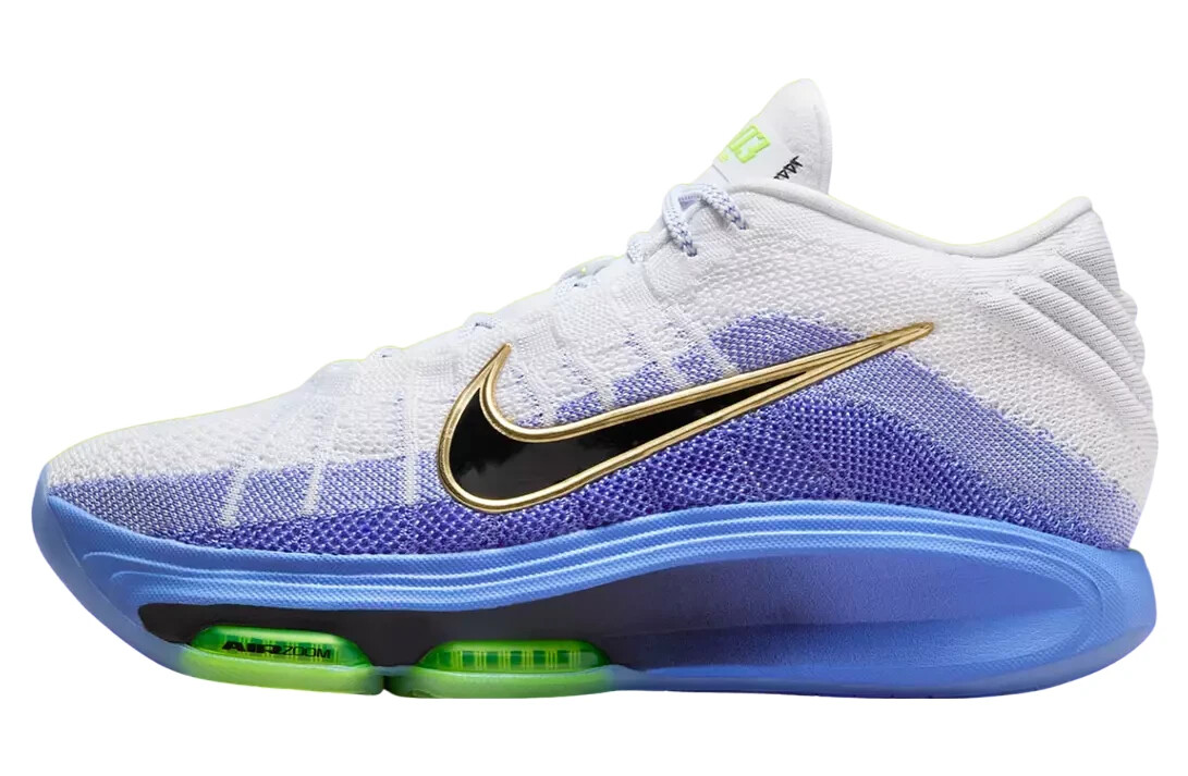 Nike Air Zoom G.T. ハッスル3 28cm Size 9 - Nike Air Zoom GT Hustle 3 Fundamental for sale online | eBay