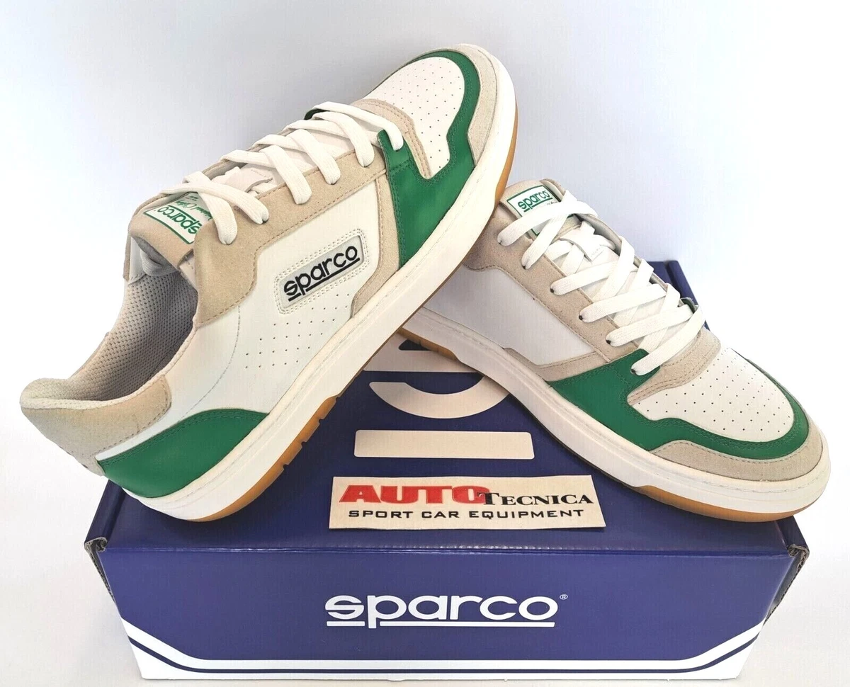 Sparco S0751938NRNR : : Automotriz Y Motocicletas