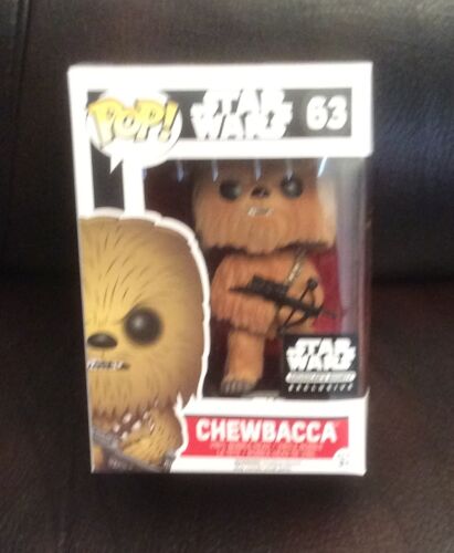 Star Wars The Force Awakens Smuggler's Bounty 2nd Edition Complete Box Size L - Picture 4 of 7