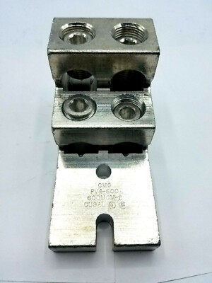 Onan Spacer 149-0045