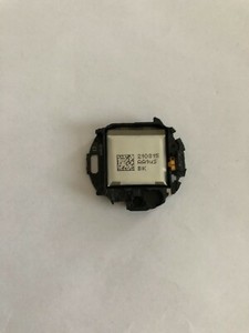 Akku für Samsung Galaxy Watch 4 SM-R870 44mm