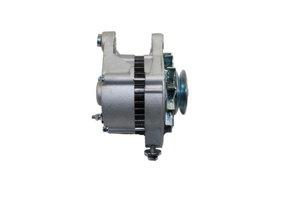 Lichtmaschine 42A Lada 2101 2102 2103 2106 & Lada Niva 1,6 - 2101-3701005 Neu-image