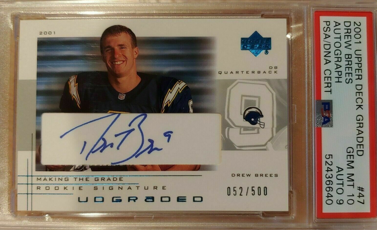 Ebay Item For Sale